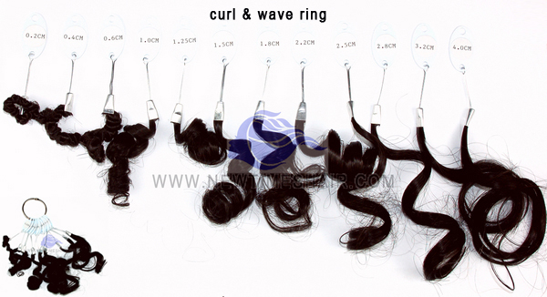 curl & wave ring1